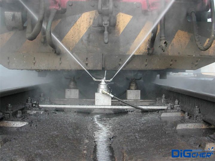 ��܇�M�ױP����ϵ�y(t��ng)