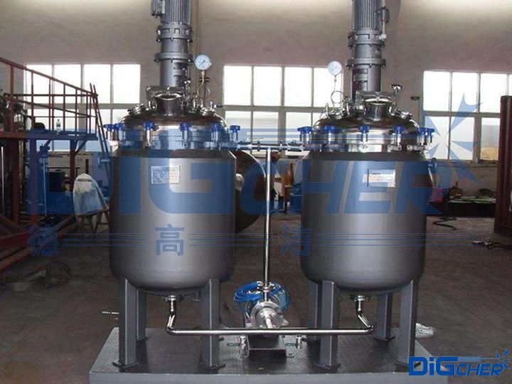 ���P䓷���(y��ng)��