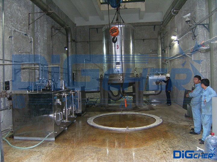 �Ԅ�(d��ng)���ྦྷ��߀ԭ�t��ϴϵ�y(t��ng)