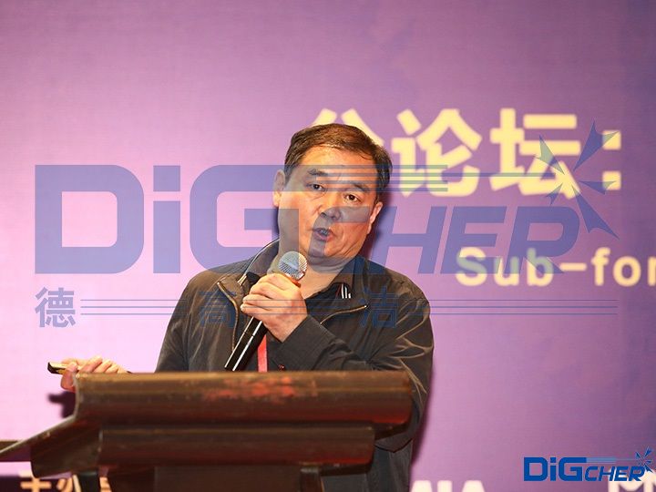 ����ⶭ���L���ʰl(f��)��