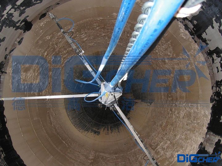 �F·��܇�Ԅ�(d��ng)����ϴϵ�y(t��ng)�����_(k��i)�ϙC(j��)��(g��u)