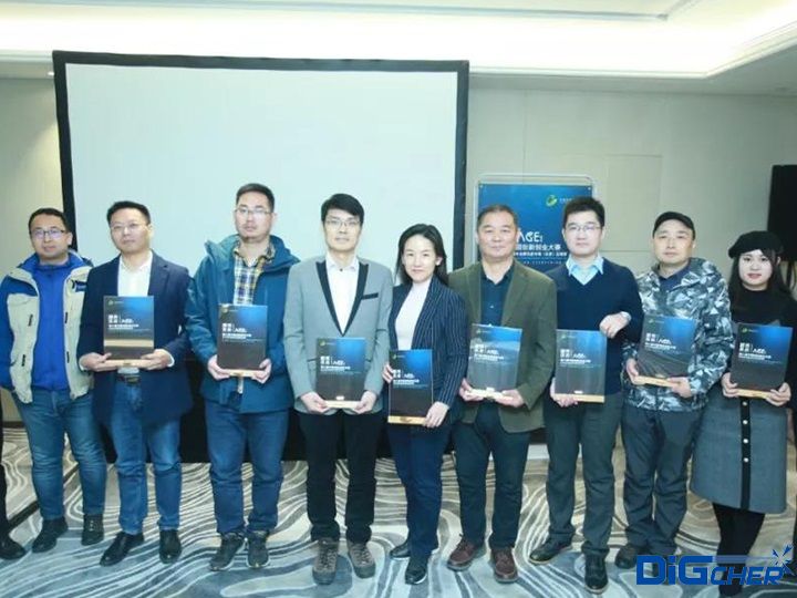 �¸ߝ��۽����ܼ��g(sh��)�x��(j��)��Qِ