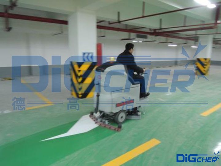 ����܇(ch��)��(k��)ϴ�ؙC(j��)