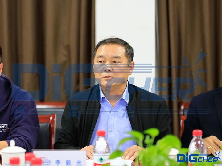 �㽭���˝��h(hu��n)���Ƽ������L�����