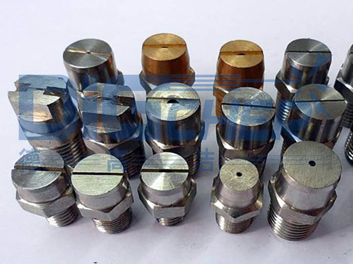 �߉���ϴ�C����