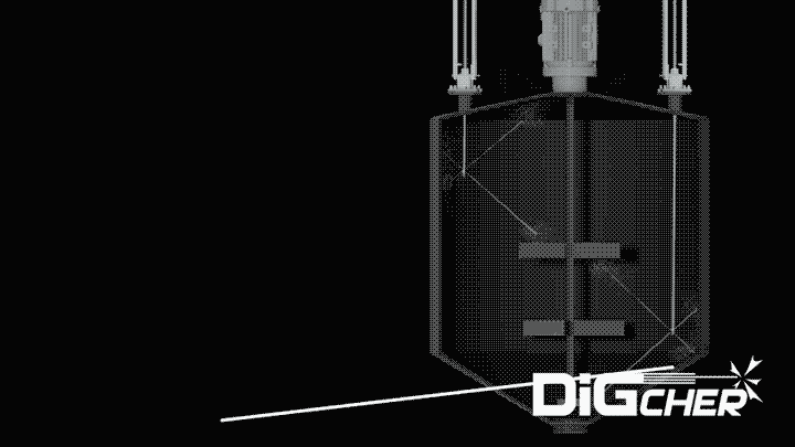 �Ԅӷ���(y��ng)����ϴ