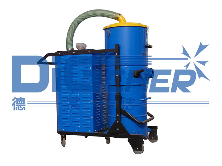 늄�(d��ng)���I(y��)���m��