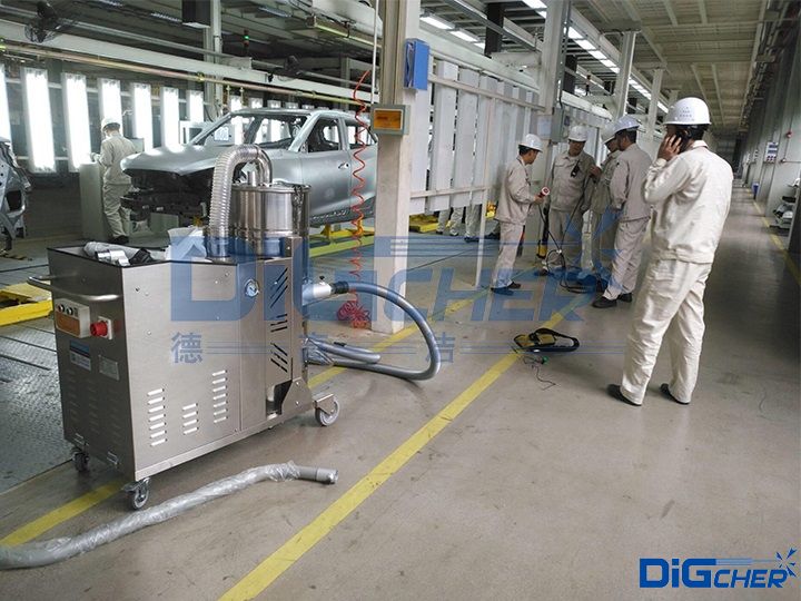 �Pʽ���I(y��)���m��