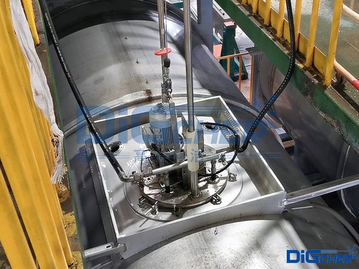 �߉�ˮ��·��܇(ch��)�Ԅ�(d��ng)��ϴ�C(j��)��(g��u)