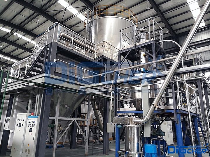 ���F������