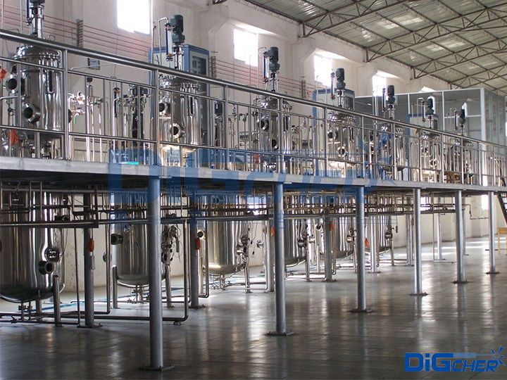 �l(f��)�͹�