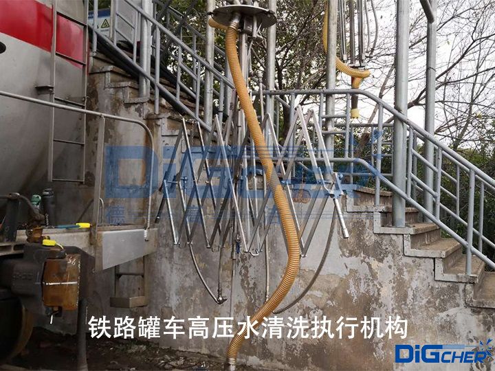 �F·��܇�߉�ˮ��ϴ��(zh��)�ЙC��(g��u)