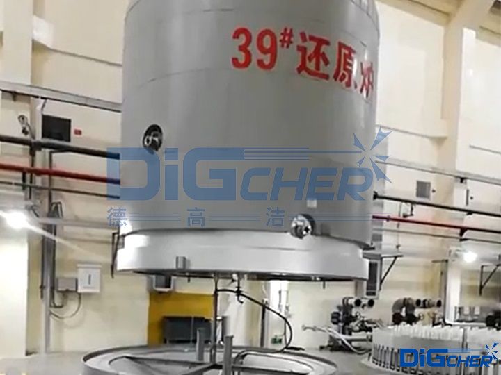 �¸ߝ�������߉�ˮ�Ԅӻ��ྦྷ��߀ԭ�t�����ϴϵ�y(t��ng)