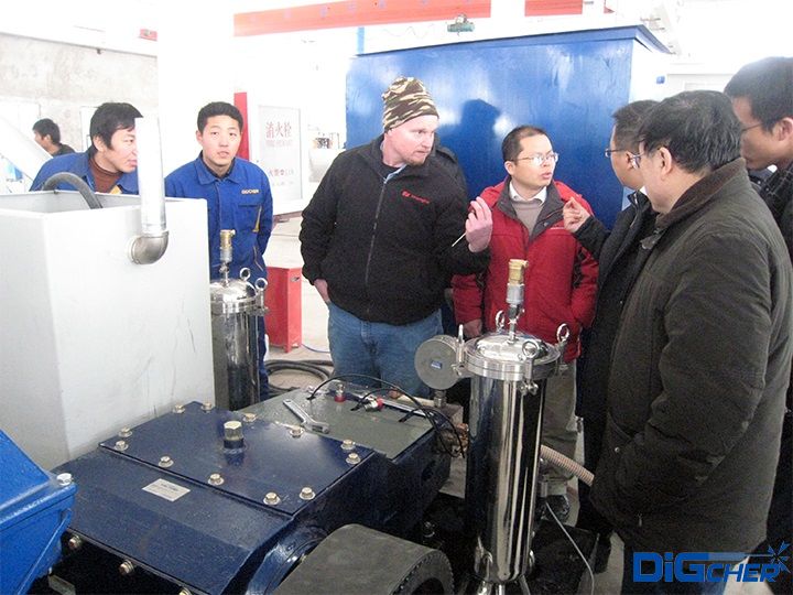 ��������(y��ng)�̼��g(sh��)�ˆT�����S��Ӗ(x��n)