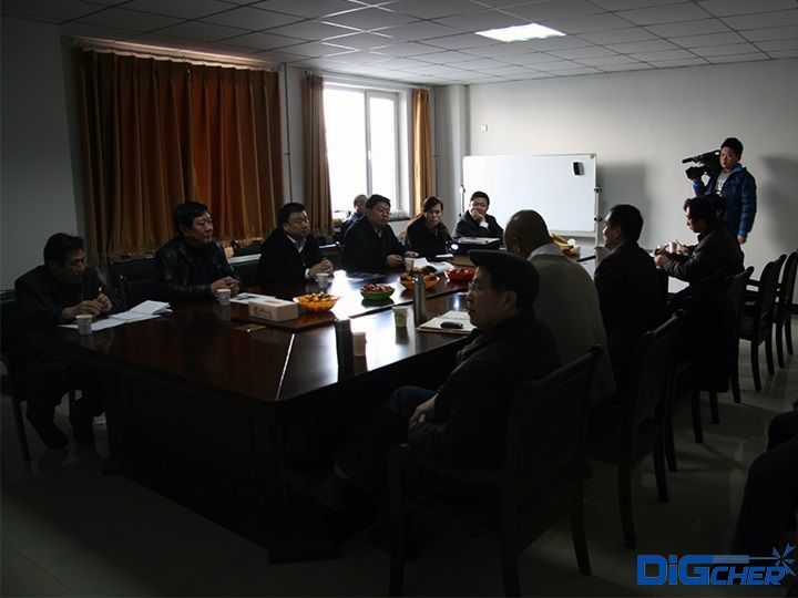 �ȷ��ʹ�S�Ƽ����I(l��ng)��(d��o) ȡ���ЅR��