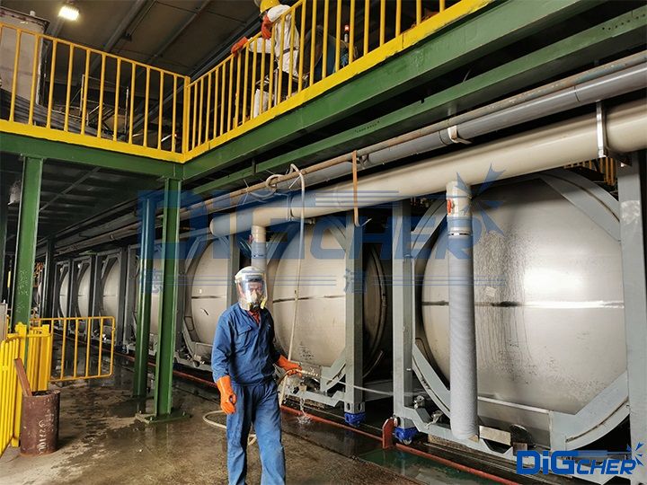 ISO TANK��(gu��)�H��(bi��o)��(zh��n)�޹�ʽ���b��