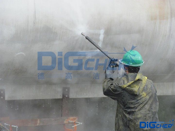 �߉���ˮ���P