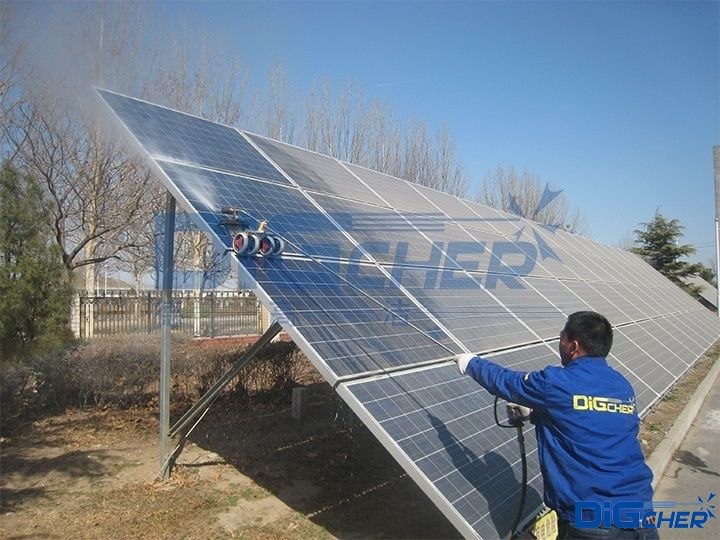 �߉�ˮ��ϴ̫���늳ذ�