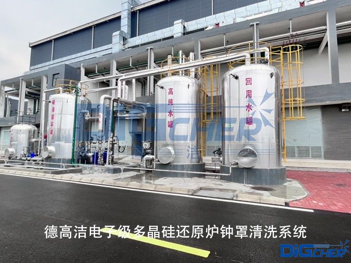 �¸ߝ���Ӽ�(j��)�ྦྷ��߀ԭ�t�����ϴϵ�y(t��ng)