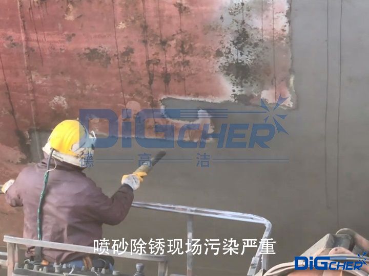 ��ɰ���P�F(xi��n)����Ⱦ��(y��n)��