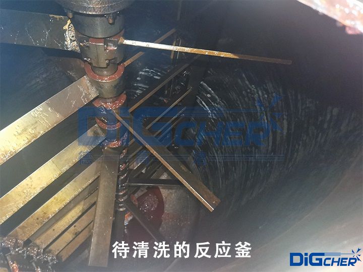 ����ϴ�ķ�����