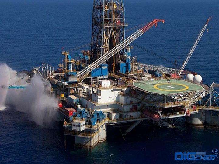 �����@��ƽ�_