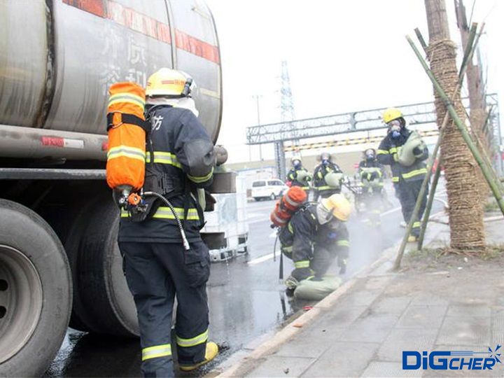 Σ��Ʒ��܇�¹��l�l(f��)