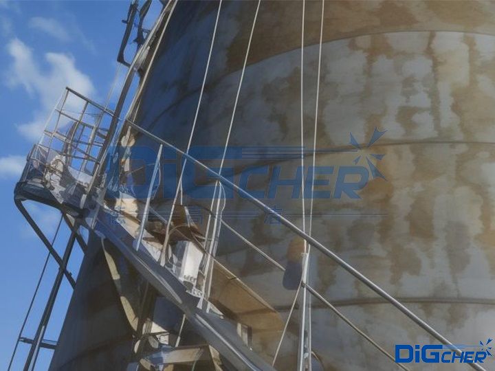 ���޷���