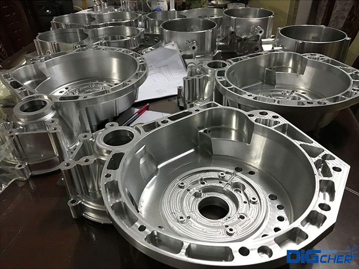 �l(f��)�әC�㲿��