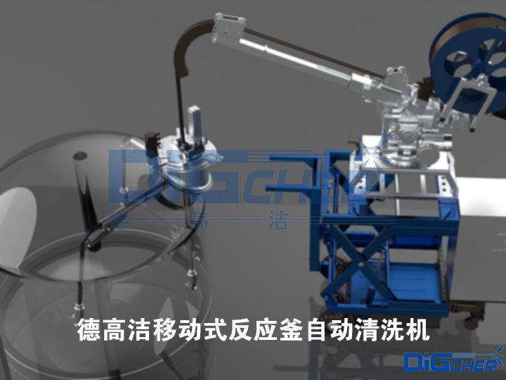 �¸ߝ��Ƅ�ʽ�������Ԅ���ϴ�C