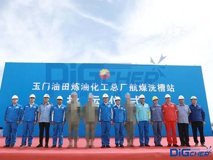 ���T��������S��úϴ��վͶ�\(y��n)�xʽ