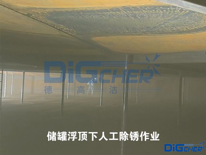 ���޸�����˹����P���I(y��)