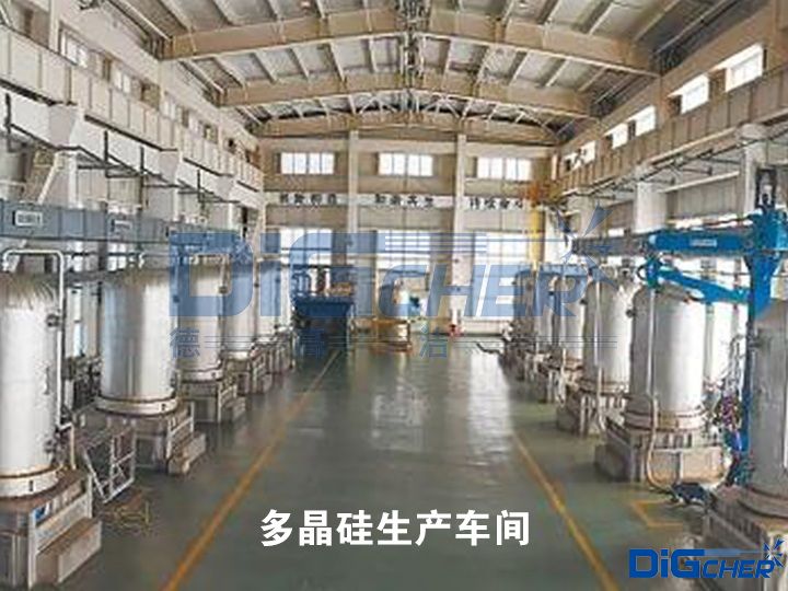 �ྦྷ�����a(ch��n)܇�g