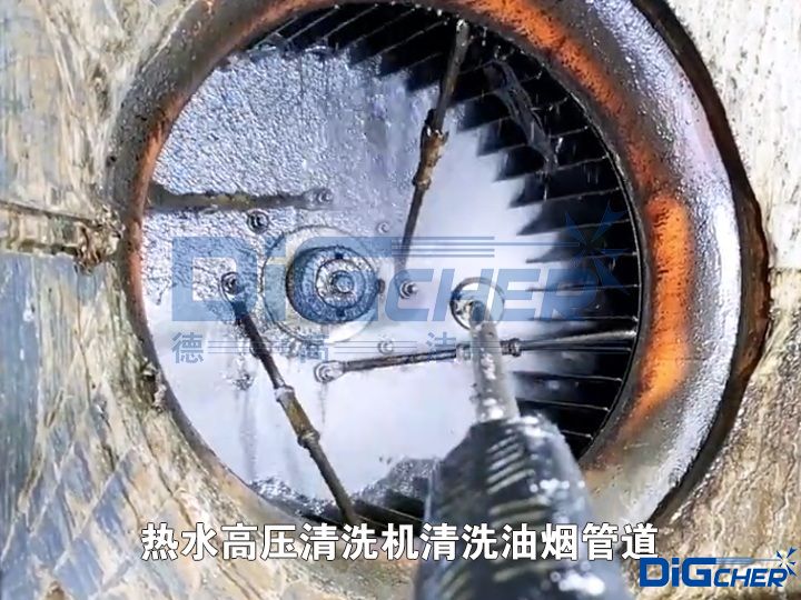 ��ˮ�߉���ϴ�C��ϴ�͟��ܵ�