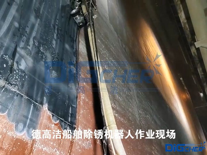 �¸ߝ��������P�C(j��)�������I(y��)�F(xi��n)��(ch��ng)