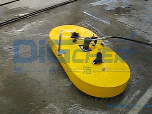 S-DISC530-2���̫���늳ذ���ϴˢ