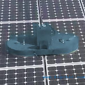 ���̫�(y��ng)��늳ذ���ϴˢ-S-DISC530-2̫�(y��ng)��늳ذ��pˢ�P��ϴ�b��