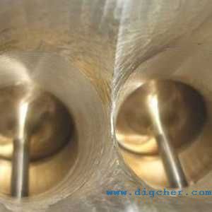 �l(f��)��(d��ng)�C(j��)�͵�����ϴ�C(j��)-���S�͵�����ϴ�O(sh��)��-�߉�ˮ�����������͵�����ϴ�C(j��)