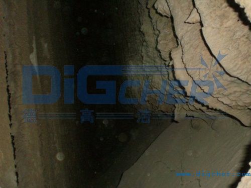 偠t�^�����Y(ji��)��