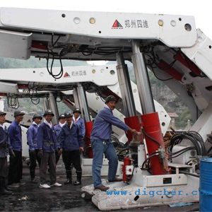 Һ��֧����ϴ�O(sh��)��-Һ��֧�ܸ߉���ϴ�C