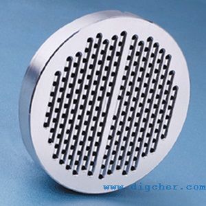 ���z����ϴ�C-�o�������z����ϴ�O��