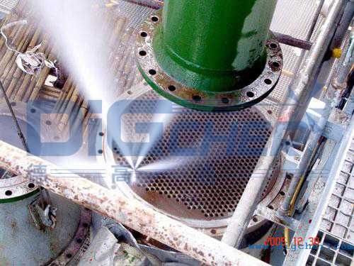 �߉�ˮ������Q�O����ϴ