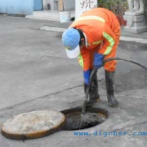 ���۹ܾ�(xi��n)��ϴ�C(j��)-���۹ܵ���ϴ�C(j��)