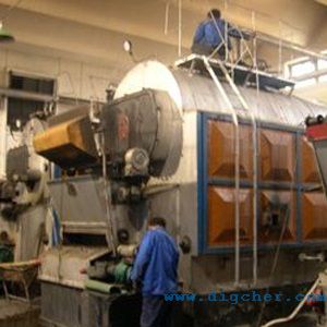 偠t�߉���ϴ�C(j��)-偠t�t�Ÿ߉���ϴ�O(sh��)��