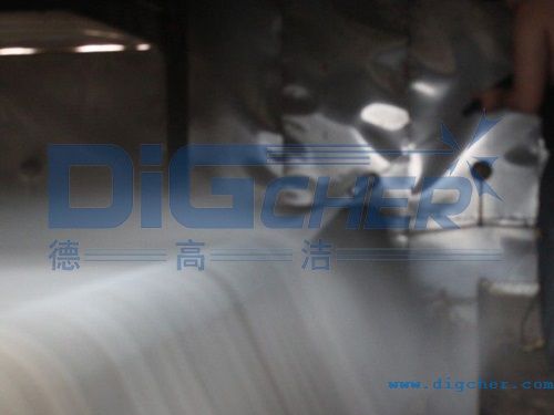 �켈�S���C(j��)�ɾW(w��ng)��ϴ