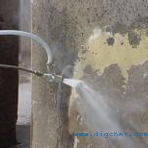  ��ˮ����ϴ�C(j��)-����(y��ng)��ˮ��ȥ����ϴ�C(j��)-�˷���(y��ng)��ˮ��ȥ�۹�ˇ