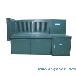 BS3000/1.6-00 ��ĥ�^�V�����_