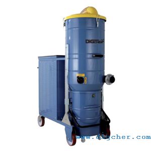 IV110PNz �����͹��I(y��)���m��