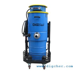 IVC3/80 ���͹��I(y��)���m��