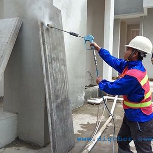 �߉�ˮ��������ë�C(j��)-������������ë�C(j��)